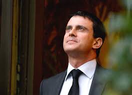 Immagine in miniatura