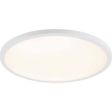 Die angegebenen preise und verfügbarkeiten geben den aktuellen preis und die verfügbarkeit des unter „mein markt ausgewählten obi marktes wieder. Led Deckenleuchte Seveno O 29 5 Cm Eek A Kaufen Bei Obi