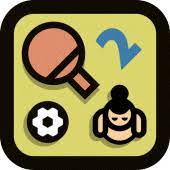 Play the best free games on your pc or mobile device. 2 Player Games The Challenge 3 8 3 Apks Download Com Jindoblu Twoplayergameschallenge