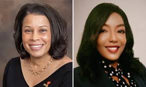 Awash in Crises, New Orleans Searches for a New Superintendent — Again