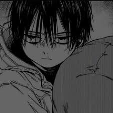 Kyoto animation we're actually rounding up the last few episodes of tsurune (already? 720 Anime Ideas In 2021 Anime Obey Art Manga Anime