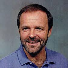 🙏🏽Basilica Family, please join us in praying for the repose of the soul  of Robert Keeder, long-time parishioner of Saint Peter's and tireless  coordinator of ministry to the poor through the Society