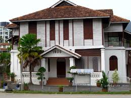 Pahang adalah negeri yang terbesar di semenanjung malaysia. Tempat Menarik Di Pahang Blog Sihatimerahjambu