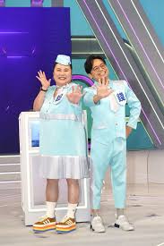 求子多時！57歲林美秀「中了上社會新聞」 終於與嫩尪爆愛的結晶| 娛樂星聞| 三立新聞網SETN.COM