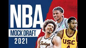 2021 aggregate nba mock draft 7.0: Vl2q2a7wcvyzrm