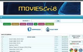 If you are fond of watching movies and want to download new and your favorite movies, you will be happy after reading this article because i've compiled a list of the 5 best websites to download full movies absolutely free. Sites For Mp4 Mobile Movies Free Download Download Movies Movies Free Download