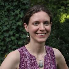 GoOpen VA Regional Summit: Directory