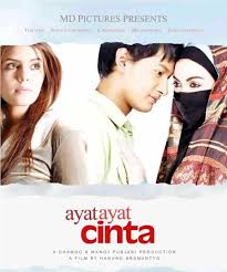 Nantikan drama titian cinta di slot akasia 11 septemberperformed by : Titian Cinta 14