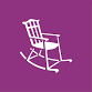 Rocking Chair Sounds event image