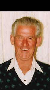 3elaine stone I remember Mrs maggs lovely lady n her sons  Brian,BrinkleyBrinkley that should be brinley ,Melvin got hiccups lol Mr  maggs was nice too lived 3doors down from us next to