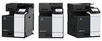 Ana sayfa support download centre. Konica Minolta Drivers Bizhub 367 Bizhub 367 Multifunctional Office Printer Konica Minolta Utility Software Download Driver Download Catalog Download Bizhub User S Guides Pro 1590mf Drivers Pro 1500w Drivers Pro