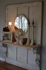 Transformer une armoire en secrétaire. Relooker Armoire Ancienne En 30 Idees Deco Bluffantes