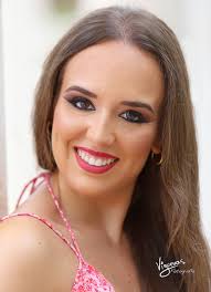 HOGUERAS DE SAN JUAN Y ELECCIÓN: Todas las candidatas a bellea del foc 2024  de las Hogueras de Alicante vestidas de calle