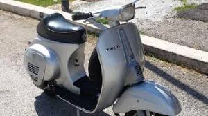 Image result for Chiaro Di Luna 1972 Piaggio