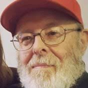 Crane Family Obituaries