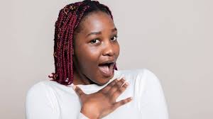 11 Things You Didn't Know Had Racist Origins