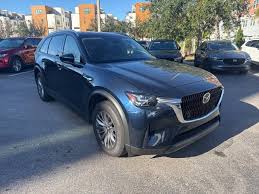 Image result for Deep Crystal Blue 2025 CX-90