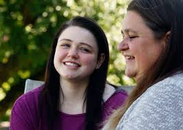 Crystal Scholl's Instagram, Twitter & Facebook