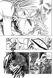 Check spelling or type a new query. The Seven Deadly Sins Chapter 25 Red Hawk Reader Lecture De Manga Manga Noir Et Blanc Sept Peches Capitaux