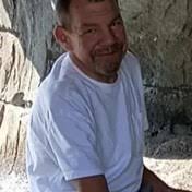 Mount Vernon Obituaries