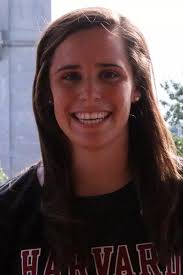 2016 Women's Lacrosse Roster