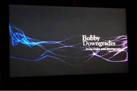 Bobbydowngrades Ps3 Cfw 4 84 Overflow Custom Firmware Collection Consoleinfo