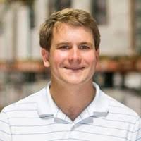 William Rue Email & Phone Number