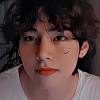 Bts v cute 39144 gifs. Https Encrypted Tbn0 Gstatic Com Images Q Tbn And9gcr9z8rfxmuwcyvty64p 3eykzh4zkwwz Cd0rsnmtbsrwf031b2 Usqp Cau