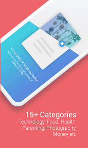 I saw a trackback to my post, bank robbery, which talks about ways in which time gets frittered away, never to be recovered. Mobile App Success Story Life Hacks By Crumblyy