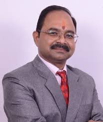 Prestige Institute Of Management Gwalior Top Mba College In Mp India Nitin jain, 18+ yrs of stock market experience, founder www.inves4.com.