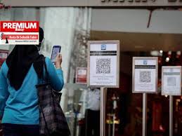 Datuk seri takiyuddin hassan addresses members of parliament during a special sitting on july 26, 2021. Datuk Seri Takiyuddin Hassan Sinar Harian