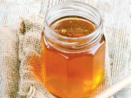 List of things you must not eat Find The Cure For Pcos In Your Kitchen Home Remedies For Pcos