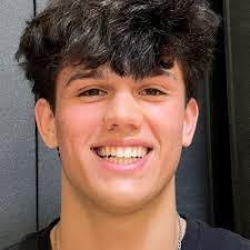 Boys' basketball: 2024 Varsity Maine All-State team