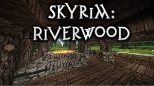 Minecraft skinshare minecraft mods minecraft servers minecraft skins minecraft world seeds. Let S Build Riverwood Ep4 The Blacksmith Interior Minecraftvideos Tv