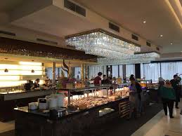 May garden palace restaurant (梅苑餐廳) georgetown • may garden palace restaurant (梅苑餐廳) georgetown photos • may garden palace restaurant (梅苑餐廳) georgetown location • may garden palace restaurant (梅苑餐廳) georgetown address • Phoenix Wok Grill Kassel Restaurant Bewertungen Telefonnummer Fotos Tripadvisor