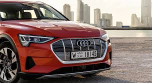 Image result for Catalunya Red 2019 E-Tron