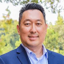 DFA Cabinet // Division of Finance & Administration // UC Irvine