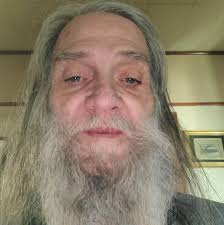 Where is a good place to find 3 String CBG lessons