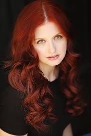 Paradoxon (Short 2017)