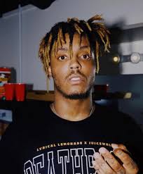 Tyler Hacker (@TylerHacker10)