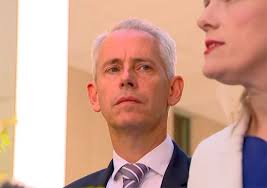 Labor commits to strengthening regional migration