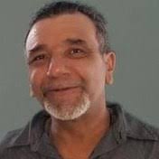 Camargo Family Obituaries