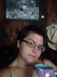 Oh man, gotta work harder these days #work 😁 More coffee please ☕️