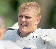 Hunter Goodwin's Instagram, Twitter & Facebook