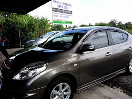 Maybe you would like to learn more about one of these? Service Aircond Kereta Murah Johor Juli 2021 Profesional Service
