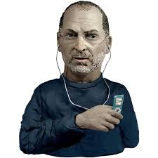 Pictures of the day: 25 August 2011