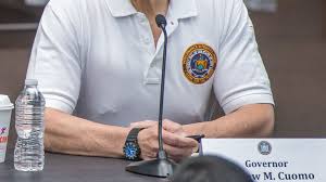 Le magliette polo ovs sono perfette da indossare sotto un cardigan o una giacca a seconda delle occasioni. Andrew Cuomo S Nipple Piercings Know Your Meme