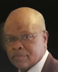 Herbert Sinatra Goode Obituary (2024)