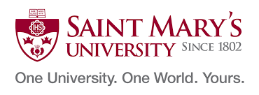 817 s michael rd, st marys, pa 15857, usa address. Saint Mary S University Halifax Wikipedia