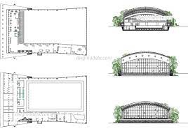 Dwg kia set an msi record against pentanet.gg, only giving up one kill in their win in 19:32, the fastest in msi history. Swimming Pool 2 Dwg Free Cad Blocks Download